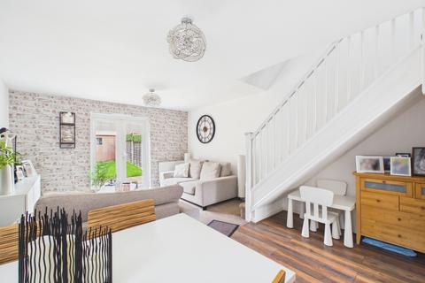 undefined, Ridgely Drive, Leighton Buzzard, LU7