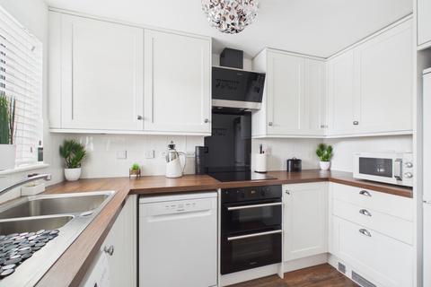 undefined, Ridgely Drive, Leighton Buzzard, LU7