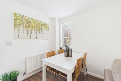 undefined, Ridgely Drive, Leighton Buzzard, LU7