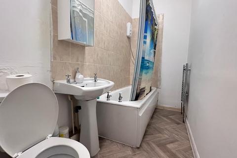 undefined, Hampstead Road, Fenham NE4