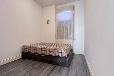 undefined, Hampstead Road, Fenham NE4