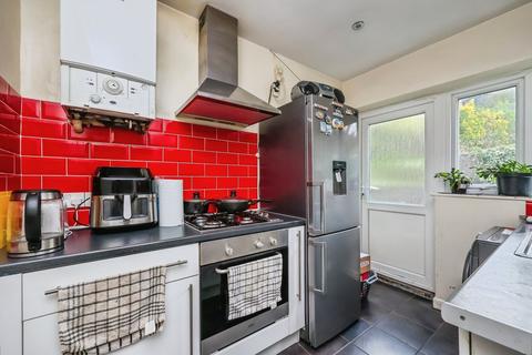 2 bedroom semi-detached bungalow for sale, Chesterfield Avenue, Nottingham NG4