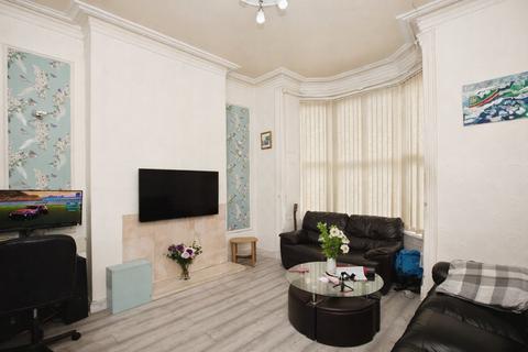 4 bedroom terraced house for sale, Woodlea Road, Rossendale BB4