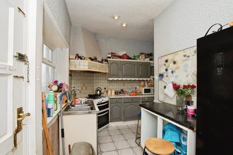 4 bedroom terraced house for sale, Woodlea Road, Rossendale BB4