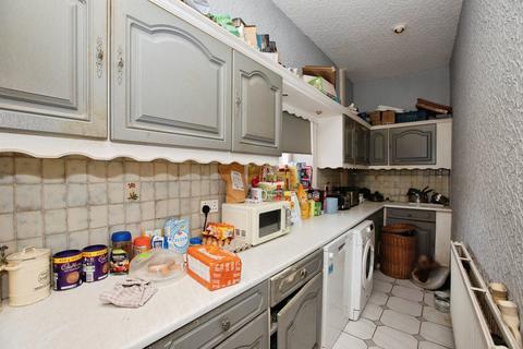4 bedroom terraced house for sale, Woodlea Road, Rossendale BB4