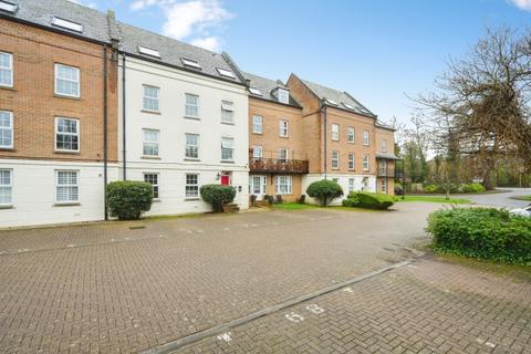 undefined, Victoria Place, Banbury