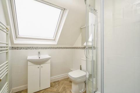 undefined, Victoria Place, Banbury