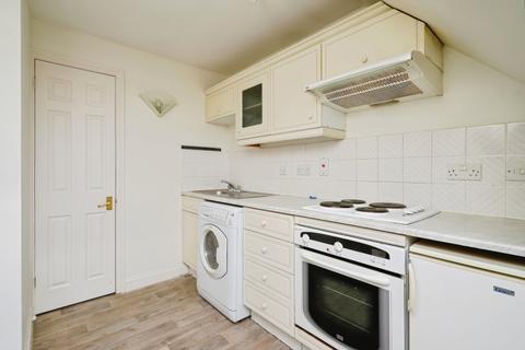 undefined, Victoria Place, Banbury