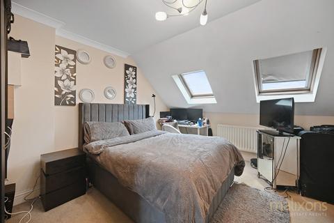 4 bedroom terraced house for sale, Old School Place, Croydon CR0