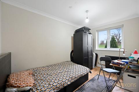 4 bedroom terraced house for sale, Old School Place, Croydon CR0