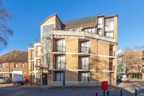 undefined, Littlegate Street, Oxford