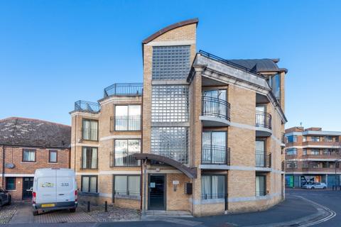 undefined, Littlegate Street, Oxford