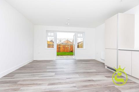 3 bedroom detached house for sale, Cynthia Road, Poole BH12