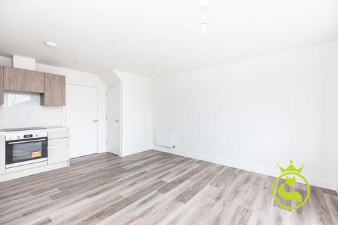 3 bedroom detached house for sale, Cynthia Road, Poole BH12