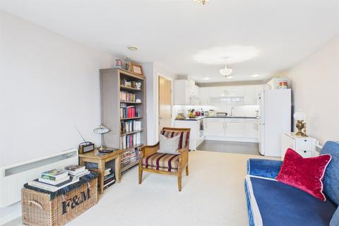 undefined, Sutton Park Road, Sutton, SM1
