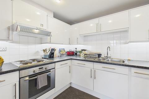 undefined, Sutton Park Road, Sutton, SM1