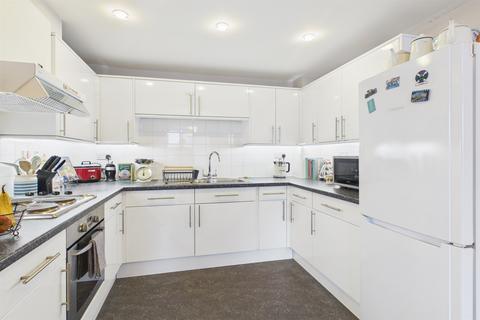 undefined, Sutton Park Road, Sutton, SM1