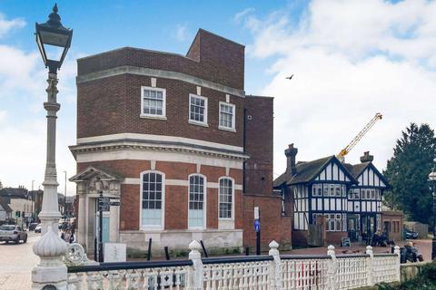 Property for sale, High Street, Tonbridge, TN9