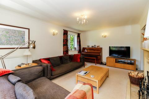 undefined, Brighthampton