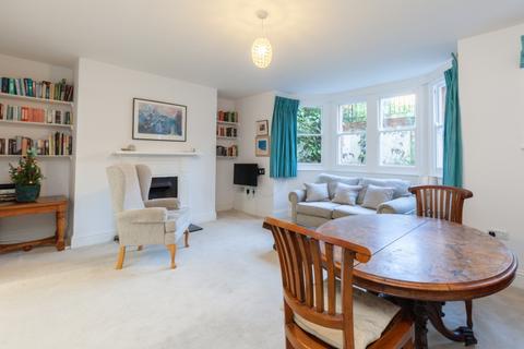1 bedroom apartment to rent, St Margarets Road, Oxford