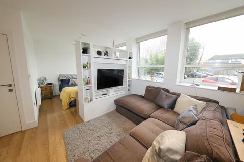 undefined, High Street, Rickmansworth WD3