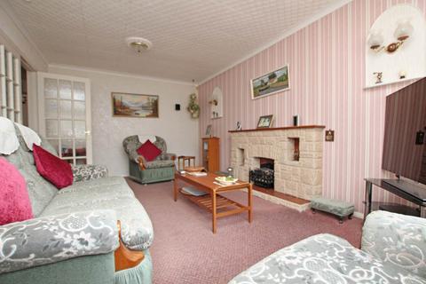 2 bedroom detached house for sale, Thackeray Close, Eastbourne, BN23 7TJ