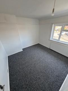 3 bedroom semi-detached house to rent, Quarry Road, Selly Oak, Birmingham, West Midlands, B29 5NX