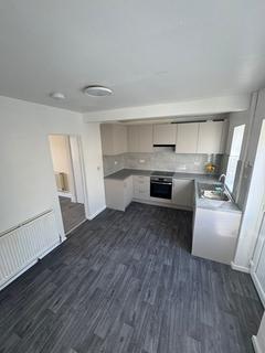 undefined, Quarry Road, Selly Oak, Birmingham, West Midlands, B29 5NX
