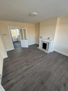 undefined, Quarry Road, Selly Oak, Birmingham, West Midlands, B29 5NX