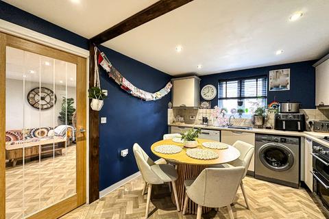 undefined, Marshall Court, Station Road, Taunton, Somerset - NO CHAIN!