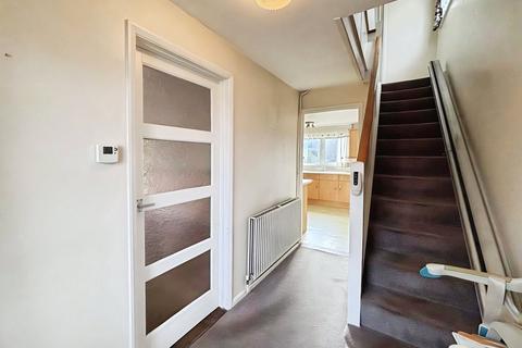 3 bedroom semi-detached house for sale, Coronation Drive, Felixstowe, Suffolk