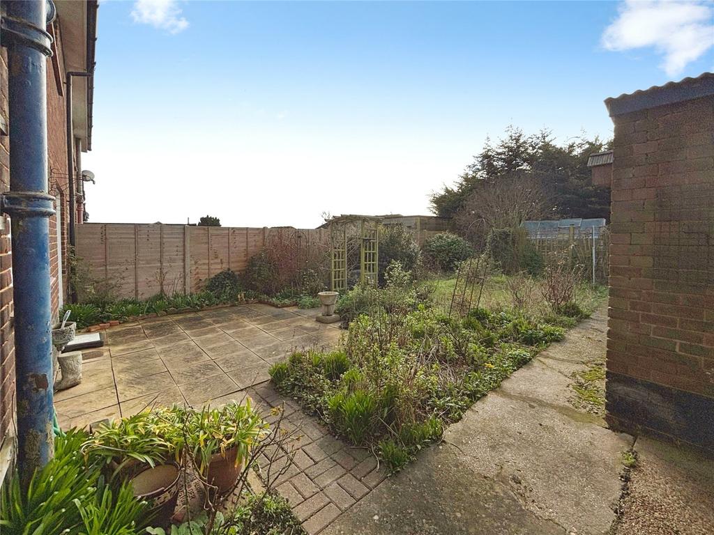 Picture No. 13