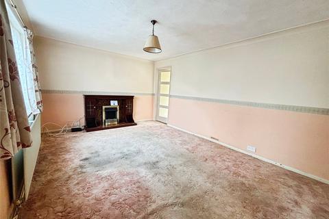 3 bedroom semi-detached house for sale, Coronation Drive, Felixstowe, Suffolk
