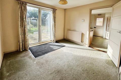 3 bedroom semi-detached house for sale, Coronation Drive, Felixstowe, Suffolk