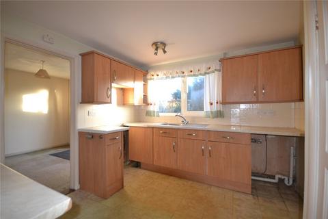 3 bedroom semi-detached house for sale, Coronation Drive, Felixstowe, Suffolk