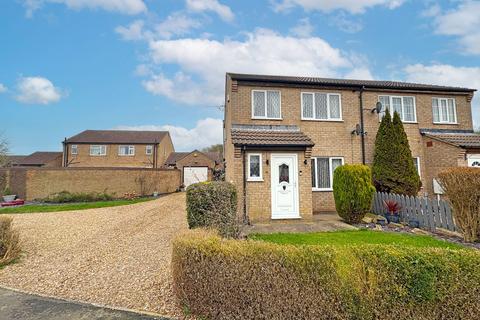 undefined, Richmond Drive, Skegness, Lincolnshire, PE25 3SF