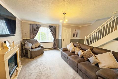 undefined, Richmond Drive, Skegness, Lincolnshire, PE25 3SF