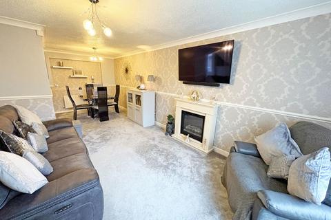 undefined, Richmond Drive, Skegness, Lincolnshire, PE25 3SF