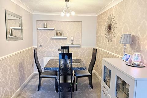 undefined, Richmond Drive, Skegness, Lincolnshire, PE25 3SF