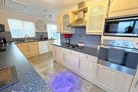 undefined, Richmond Drive, Skegness, Lincolnshire, PE25 3SF