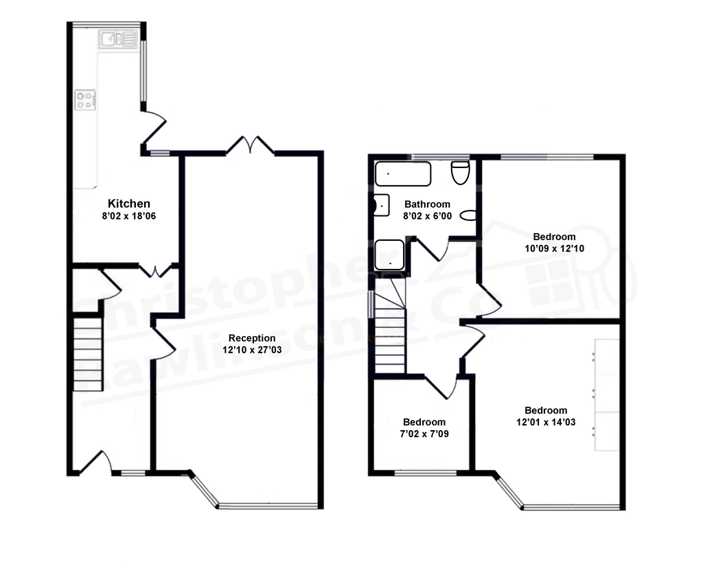 59 manor road floorplan.png