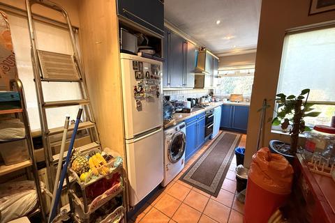 3 bedroom semi-detached house for sale, Manor Road, Harrow, HA1