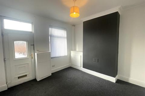 2 bedroom house to rent, Cornelious Street, Stoke-On-Trent ST3
