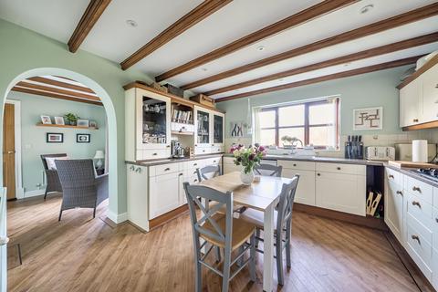 undefined, Willow Bank, Wyre Piddle, WR10