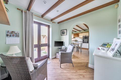 undefined, Willow Bank, Wyre Piddle, WR10