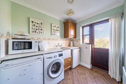 undefined, Willow Bank, Wyre Piddle, WR10