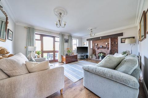 undefined, Willow Bank, Wyre Piddle, WR10