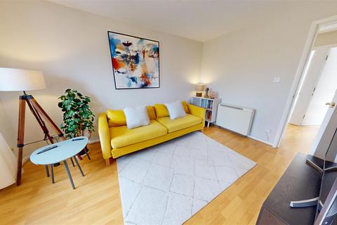 2 bedroom apartment for sale, Angora Drive, Salford