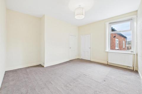 3 bedroom apartment for sale, Naters Street, Whitley Bay