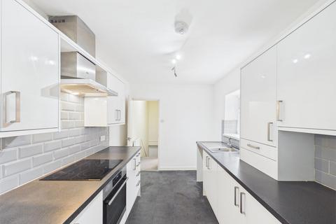 3 bedroom apartment for sale, Naters Street, Whitley Bay